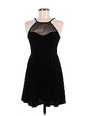 Charlotte Russe Cocktail Dress