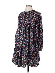 Gap   Maternity Casual Dress