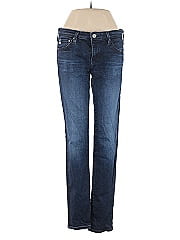 Adriano Goldschmied Jeans