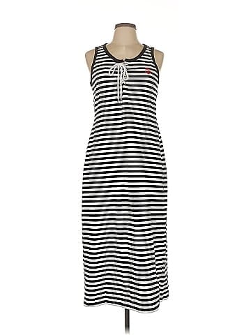 Tommy Hilfiger Casual Dress (view 1)