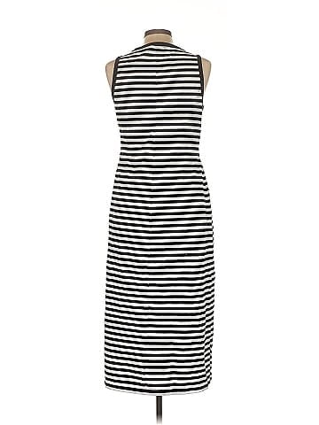 Tommy Hilfiger Casual Dress (view 2)