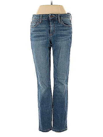 Joe's Jeans Jeans (view 1)