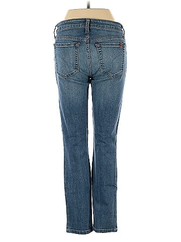 Joe's Jeans Jeans (view 2)