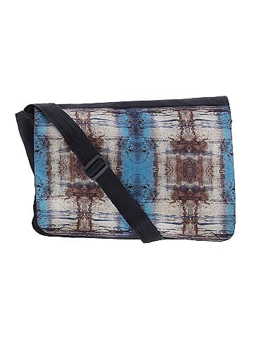 Unbranded Messenger (view 1)
