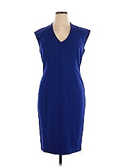 Kasper Cocktail Dress