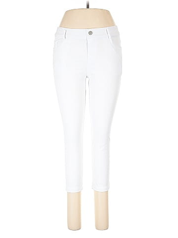 Yelete Jeans (view 1)