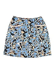 Tail Active Skort