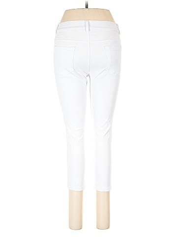 Yelete Jeans (view 2)