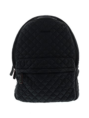 MZ Wallace Backpack (view 1)