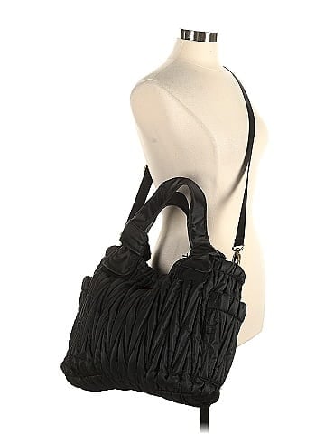Timi & Leslie Diaper Bag (view 2)