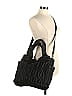 Timi & Leslie Solid Black Diaper Bag One size - photo 2