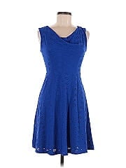 En Focus Studio Cocktail Dress