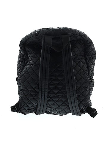 MZ Wallace Backpack (view 2)