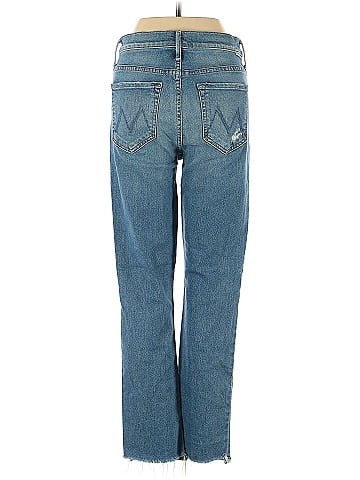 Mother Jeans (view 2)