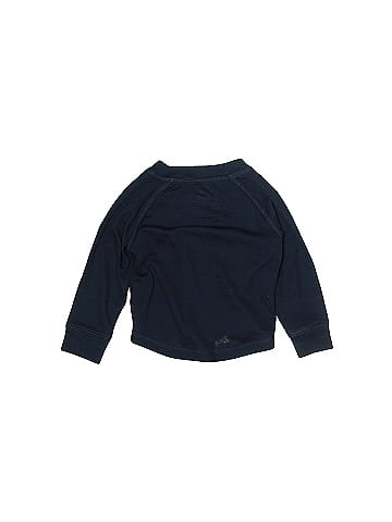 L.L.Bean Long Sleeve T-Shirt (view 2)