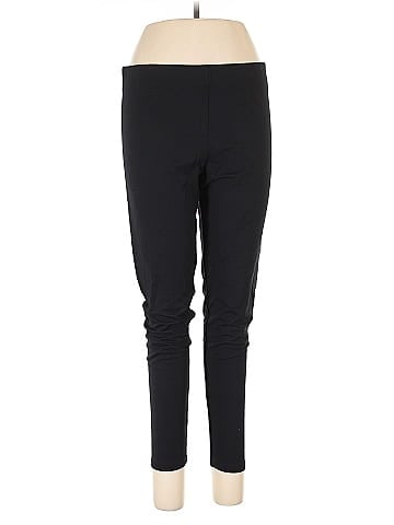 Soma Dress Pants (view 1)
