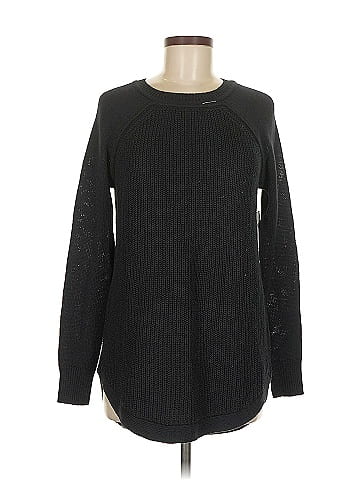 RD Style Pullover Sweater (view 1)
