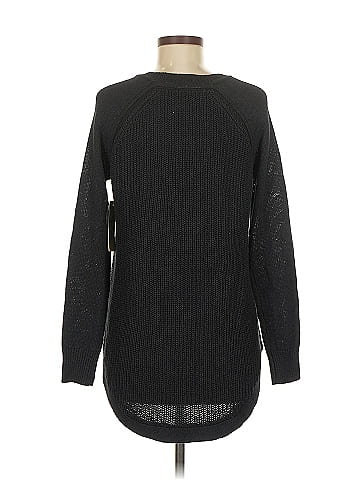 RD Style Pullover Sweater (view 2)