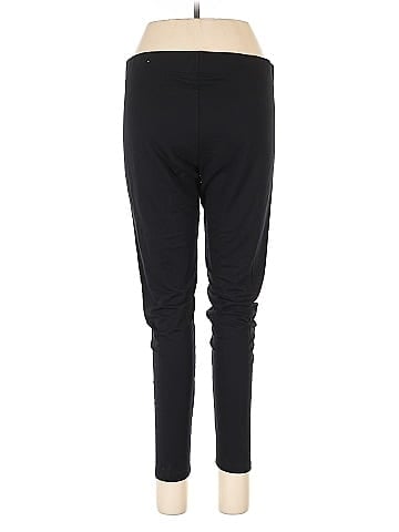 Soma Dress Pants (view 2)