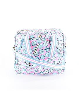 Simply Southern Tote