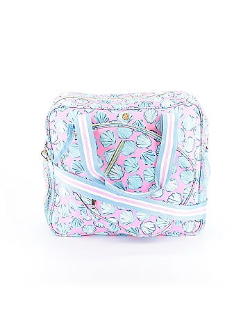 Simply Southern Tote (view 1)