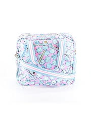 Simply Southern Tote