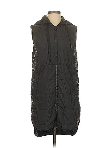 Bernardo Fashions Vest (view 1)