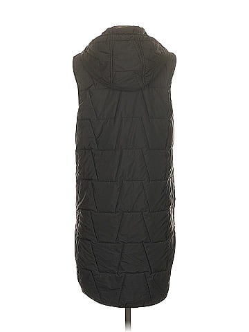 Bernardo Fashions Vest (view 2)