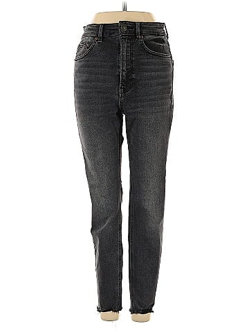 Stradivarius Jeans (view 1)