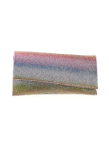 Sondra Roberts Clutch (view 1)