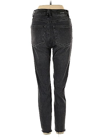 Stradivarius Jeans (view 2)