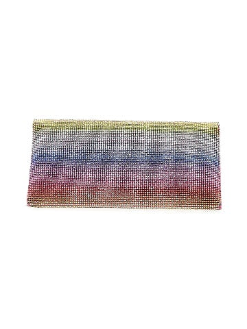 Sondra Roberts Clutch (view 2)