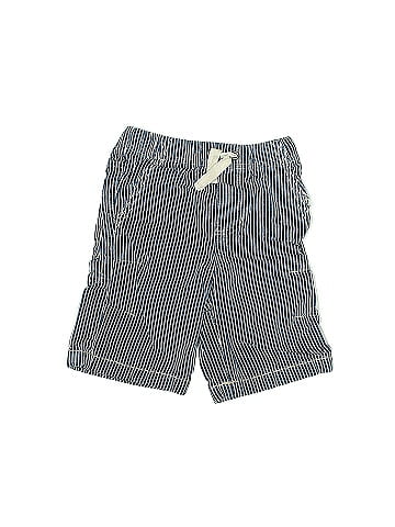 Mini Boden Board Shorts (view 1)