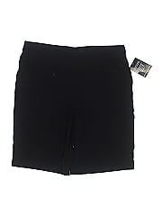 Boston Proper Shorts