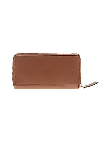 Radley London Leather Wallet (view 2)