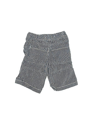 Mini Boden Board Shorts (view 2)