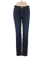 Frame Denim Jeans