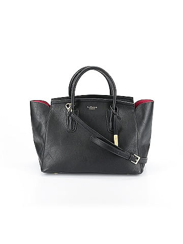 LaBante London Satchel (view 1)