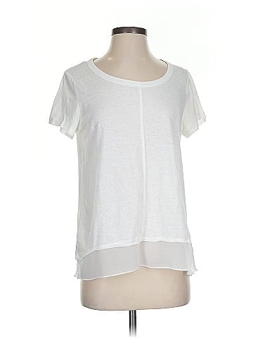 Skinnygirl Short Sleeve T-Shirt (view 1)
