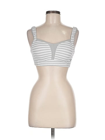 Lululemon Athletica Sports Bra (view 1)