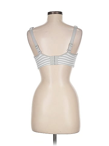 Lululemon Athletica Sports Bra (view 2)