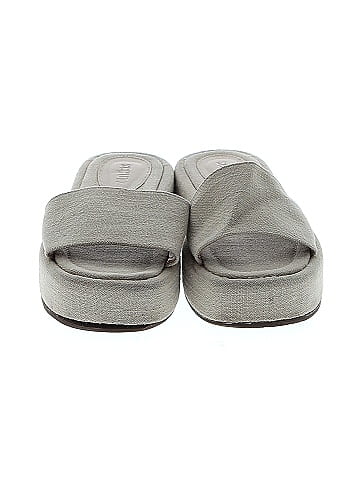Schutz Sandals (view 2)