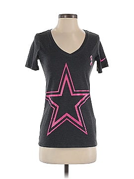 Nike Short Sleeve T-Shirt (view 1)