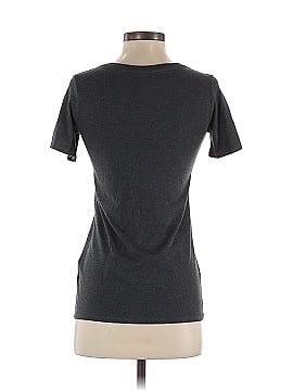 Nike Short Sleeve T-Shirt (view 2)