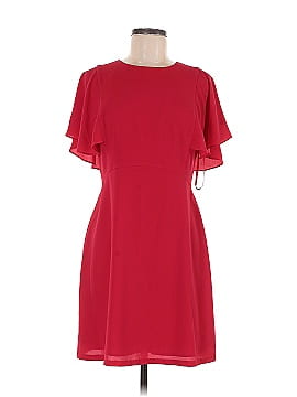 Maggy London Casual Dress