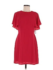 Maggy London Casual Dress