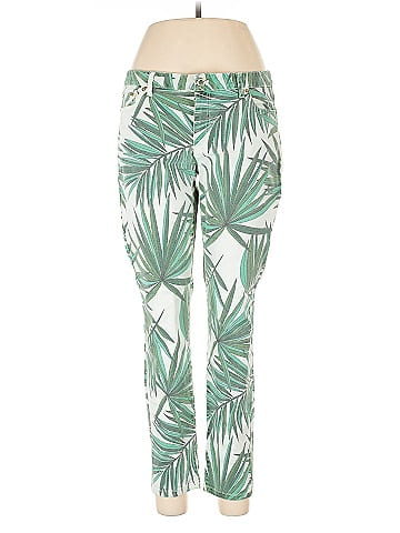 MICHAEL Michael Kors Jeggings (view 1)