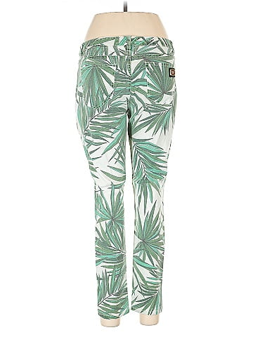 MICHAEL Michael Kors Jeggings (view 2)