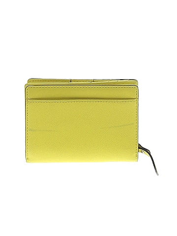 Kate Spade New York Leather Wallet (view 2)