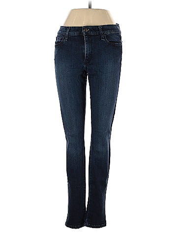 Joe's Jeans Jeans (view 1)